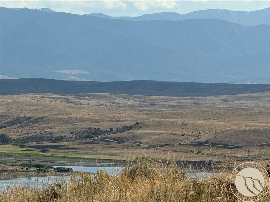 NHN Hilltop DRIVE, Roberts, MT 59070 photo 9