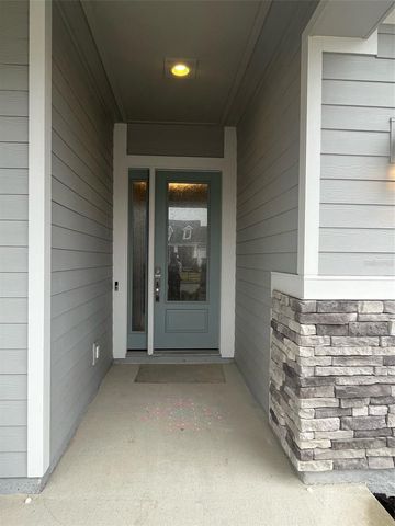 3270 SW 120TH TERRACE, Gainesville, FL 32608