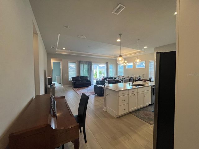 3270 SW 120TH TERRACE, Gainesville, FL 32608