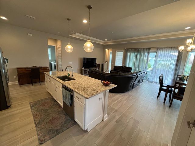3270 SW 120TH TERRACE, Gainesville, FL 32608