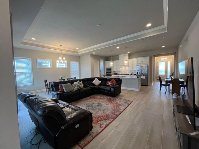 3270 SW 120TH TERRACE, Gainesville, FL 32608