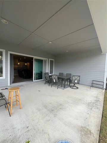 3270 SW 120TH TERRACE, Gainesville, FL 32608