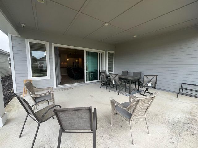 3270 SW 120TH TERRACE, Gainesville, FL 32608
