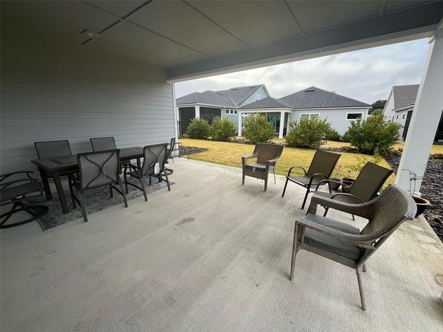 3270 SW 120TH TERRACE, Gainesville, FL 32608