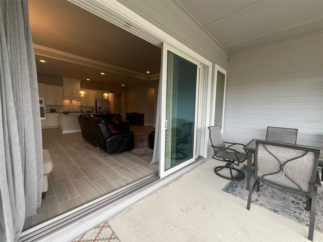 3270 SW 120TH TERRACE, Gainesville, FL 32608