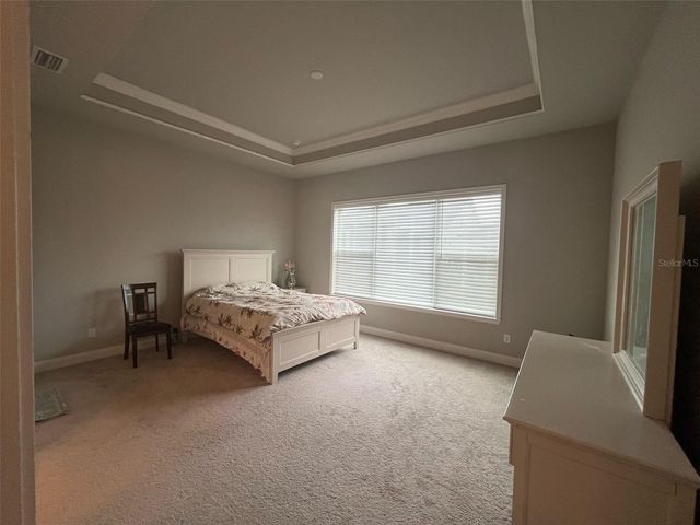 3270 SW 120TH TERRACE, Gainesville, FL 32608