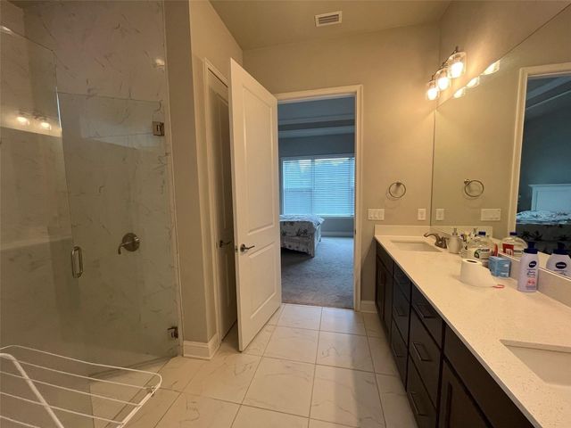 3270 SW 120TH TERRACE, Gainesville, FL 32608