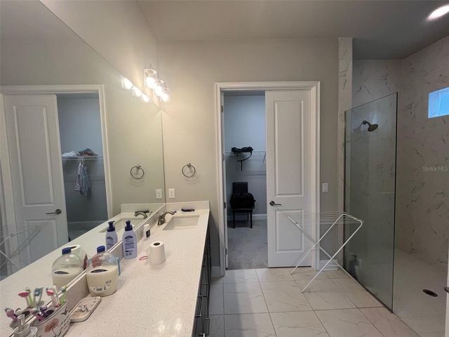 3270 SW 120TH TERRACE, Gainesville, FL 32608