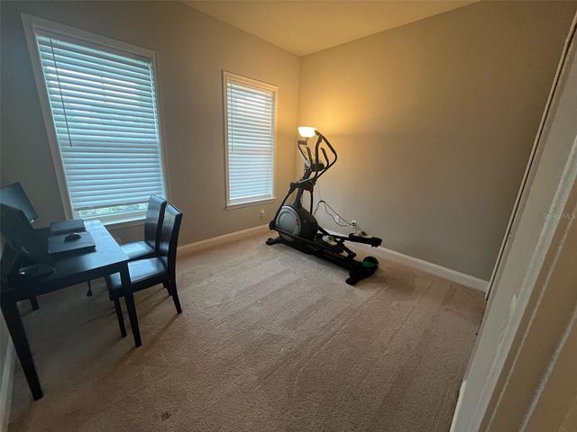 3270 SW 120TH TERRACE, Gainesville, FL 32608