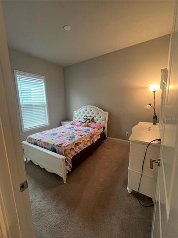 3270 SW 120TH TERRACE, Gainesville, FL 32608