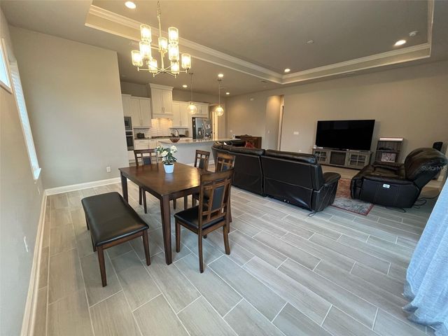 3270 SW 120TH TERRACE, Gainesville, FL 32608