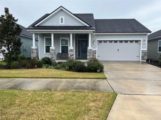 3270 SW 120TH TERRACE, Gainesville, FL 32608