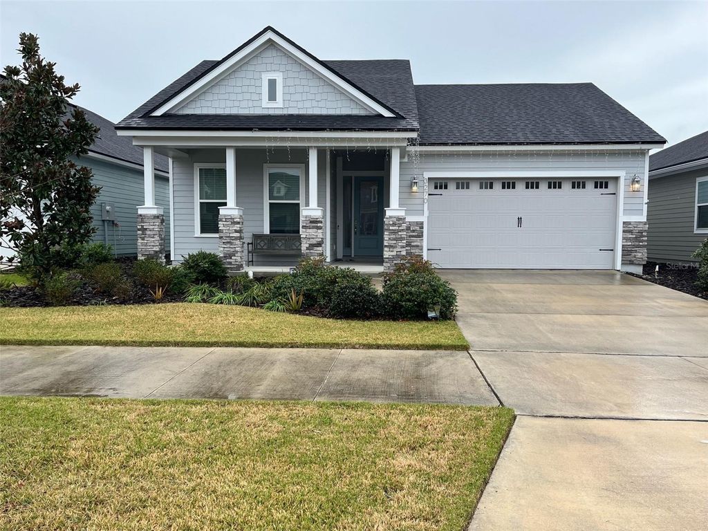 3270 SW 120TH TERRACE, Gainesville, FL 32608