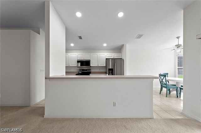 21536 Brixham Run LOOP, Estero, FL 33928