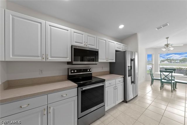 21536 Brixham Run LOOP, Estero, FL 33928