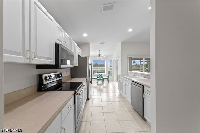 21536 Brixham Run LOOP, Estero, FL 33928
