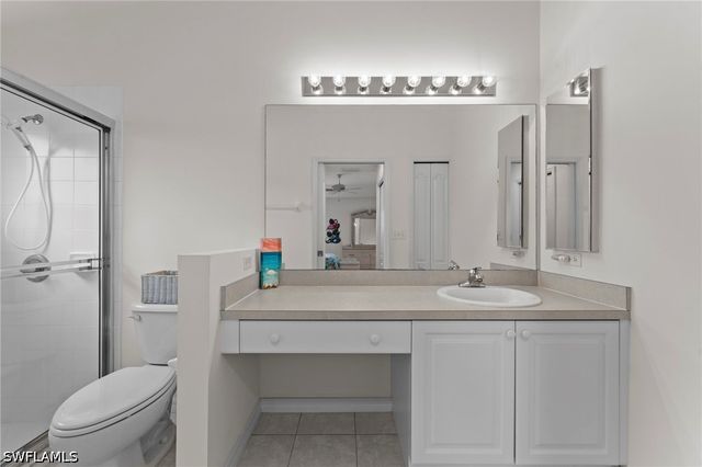 21536 Brixham Run LOOP, Estero, FL 33928