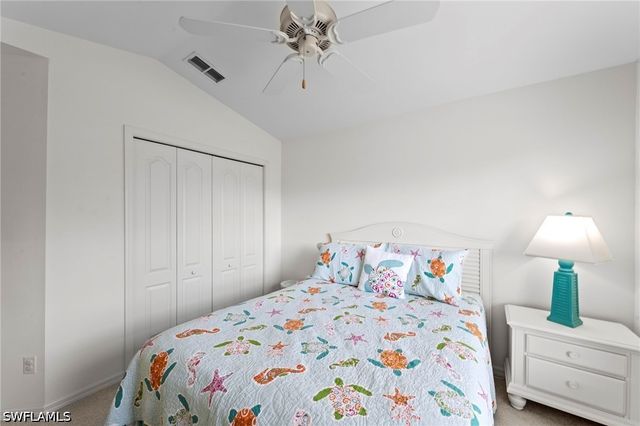 21536 Brixham Run LOOP, Estero, FL 33928
