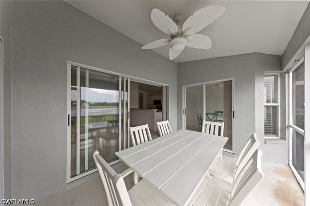 21536 Brixham Run LOOP, Estero, FL 33928