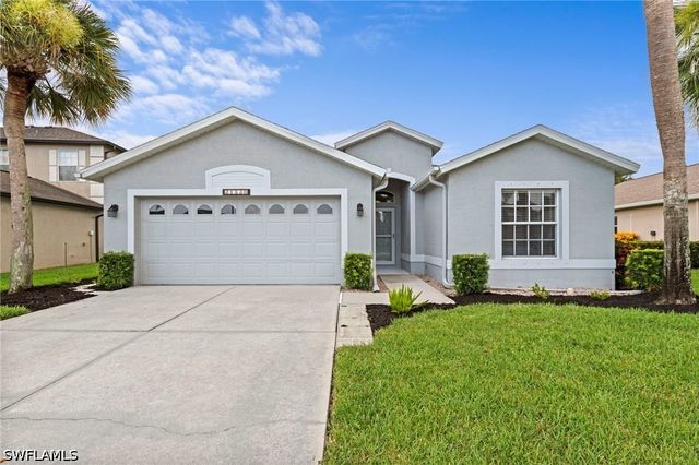 21536 Brixham Run LOOP, Estero, FL 33928