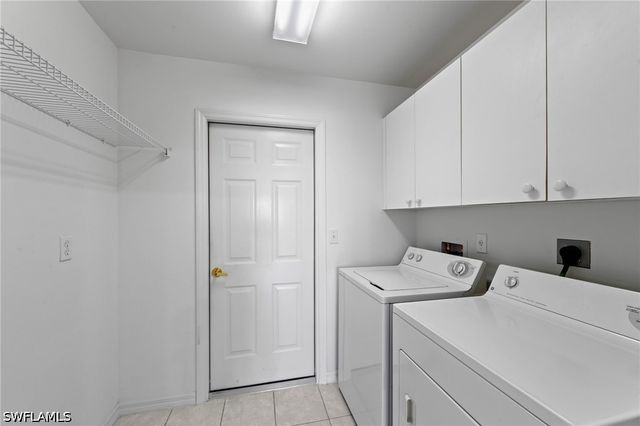 21536 Brixham Run LOOP, Estero, FL 33928