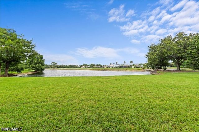 21536 Brixham Run LOOP, Estero, FL 33928