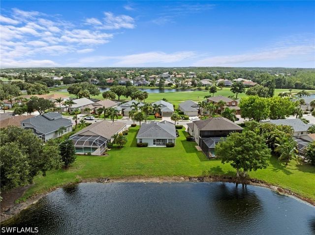 21536 Brixham Run LOOP, Estero, FL 33928