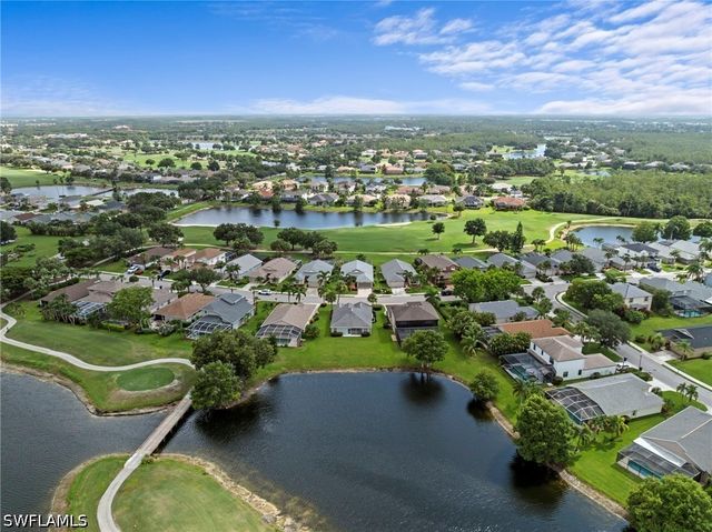 21536 Brixham Run LOOP, Estero, FL 33928