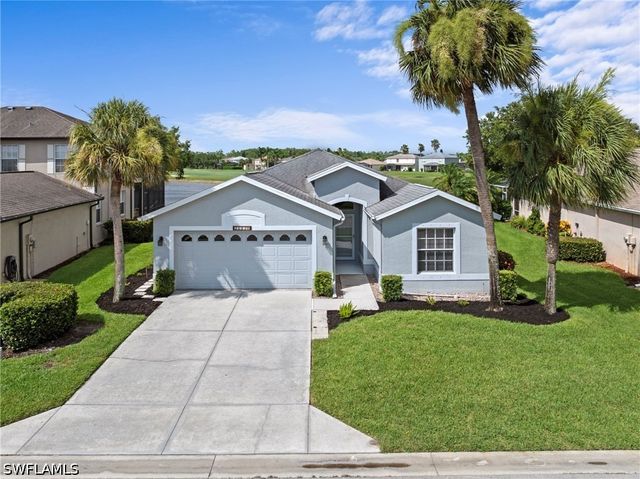 21536 Brixham Run LOOP, Estero, FL 33928