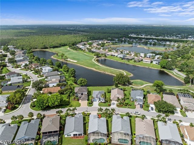 21536 Brixham Run LOOP, Estero, FL 33928