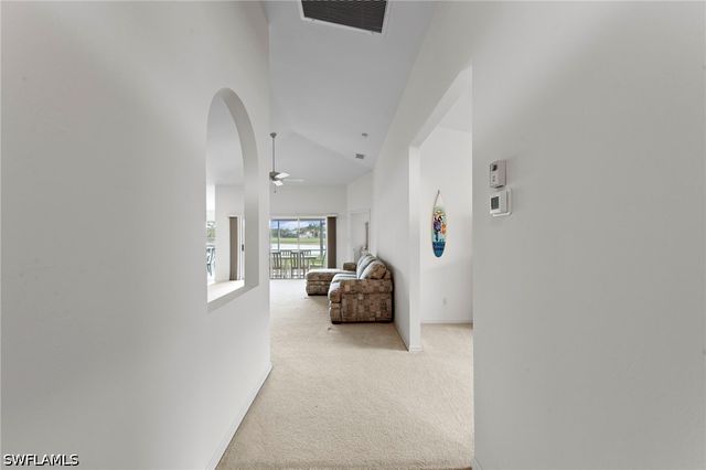 21536 Brixham Run LOOP, Estero, FL 33928