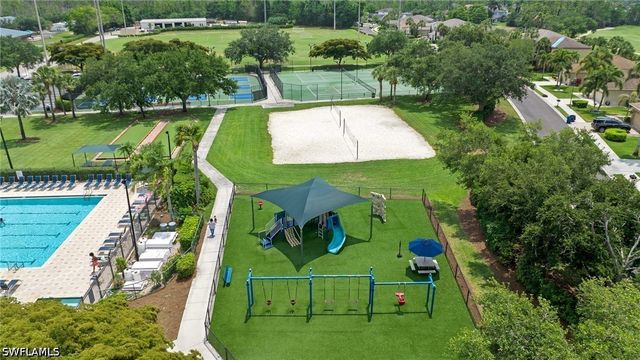 21536 Brixham Run LOOP, Estero, FL 33928