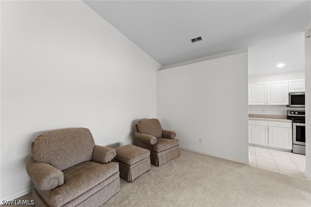 21536 Brixham Run LOOP, Estero, FL 33928