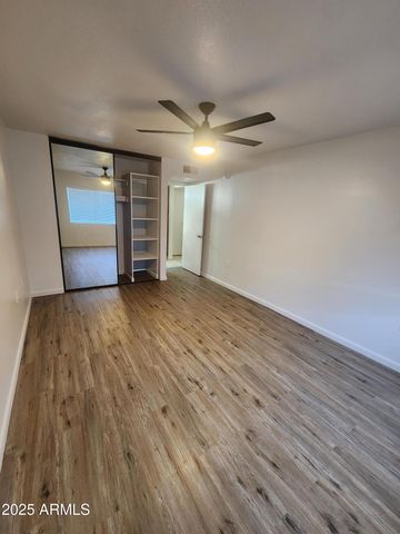 3033 E DEVONSHIRE Avenue 1028, Phoenix, AZ 85016