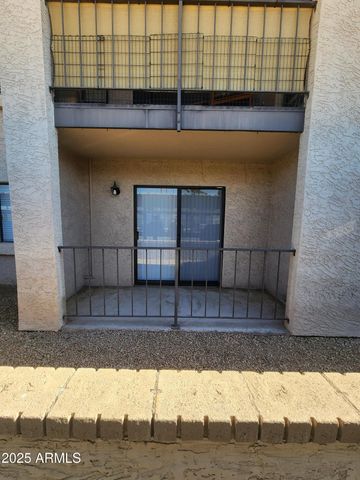 3033 E DEVONSHIRE Avenue 1028, Phoenix, AZ 85016