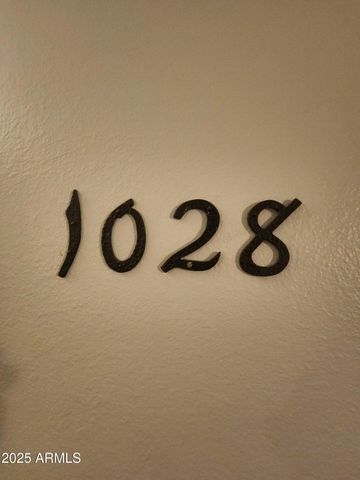 3033 E DEVONSHIRE Avenue 1028, Phoenix, AZ 85016