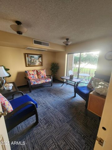 3033 E DEVONSHIRE Avenue 1028, Phoenix, AZ 85016