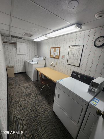 3033 E DEVONSHIRE Avenue 1028, Phoenix, AZ 85016