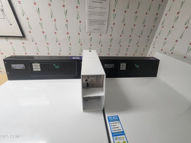 3033 E DEVONSHIRE Avenue 1028, Phoenix, AZ 85016