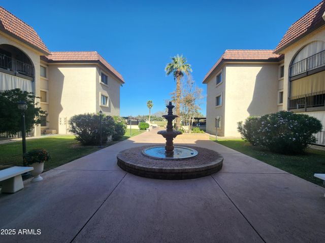 3033 E DEVONSHIRE Avenue 1028, Phoenix, AZ 85016