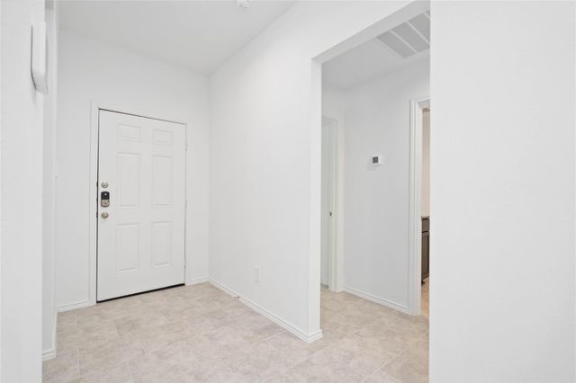 7507 Fierce Friesian Lane, Rosharon, TX 77583