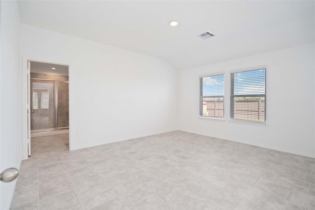 7507 Fierce Friesian Lane, Rosharon, TX 77583