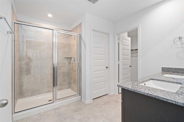 7507 Fierce Friesian Lane, Rosharon, TX 77583