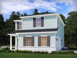1611 Garnet Way, Murfreesboro, TN 37127