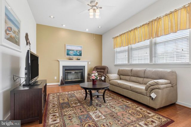 24813 RIVERS EDGE RD, Millsboro, DE 19966