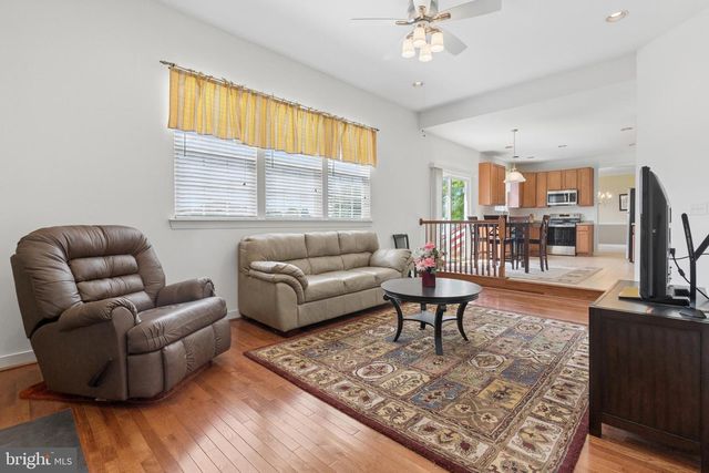 24813 RIVERS EDGE RD, Millsboro, DE 19966