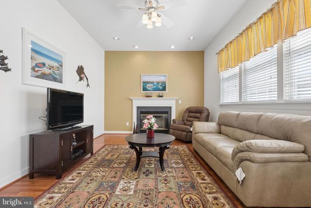 24813 RIVERS EDGE RD, Millsboro, DE 19966
