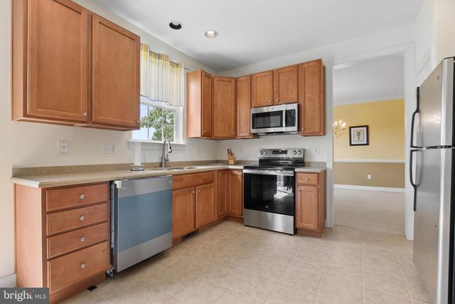 24813 RIVERS EDGE RD, Millsboro, DE 19966