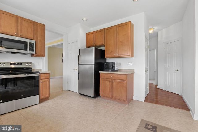 24813 RIVERS EDGE RD, Millsboro, DE 19966