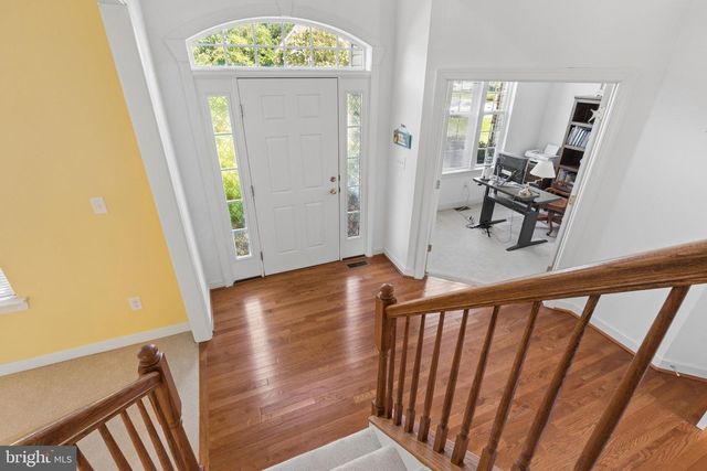 24813 RIVERS EDGE RD, Millsboro, DE 19966